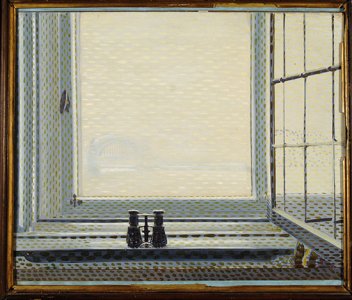 Giacomo-Balla-Finestra-di-Düsseldorf-1912-olio-su-tavola.jpg