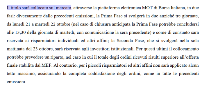 Screenshot_2019-10-11 Annuncio_Emissione_BTP_ITALIA_dal_21_al_23_ottobre_2019 pdf.png