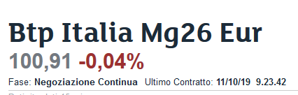 Screenshot_2019-10-11 Btp Italia Mg26 Eur - Borsa Italiana.png