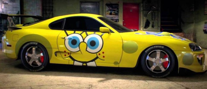 Sponge_Ferrari.jpg