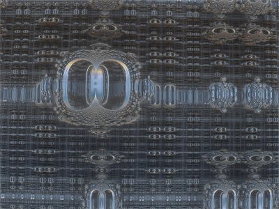 11-quantumcompu.jpg