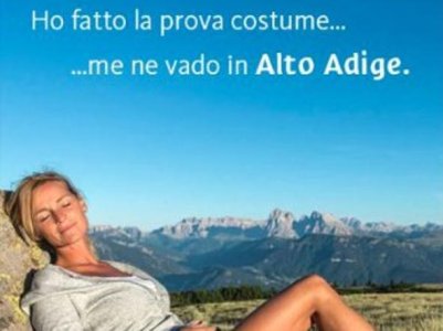 altoadige1.jpg