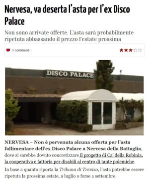 Disco Palace 1.jpg