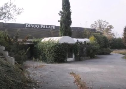 Disco Palace 2.jpg