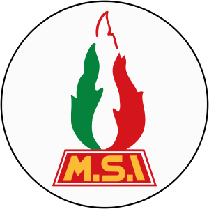 1200px-Movimento_Sociale_Italiano_Logo.png