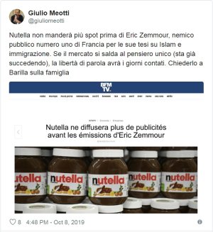 Nutella.jpg