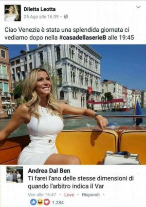 Diletta_var.jpg