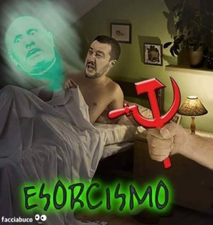 salvini57.jpg