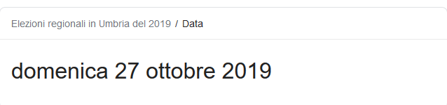 Screenshot_2019-10-17 elezioni umbria 2019 data - Cerca con Google.png