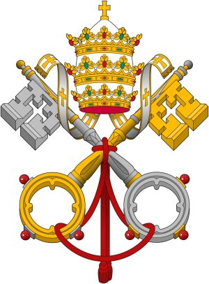 1200px-Emblem_of_Vatican_City.svg.jpg