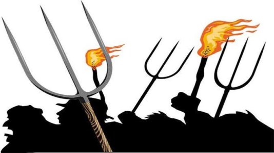 pitchforks-and-torches-e1546221601913_10.jpg