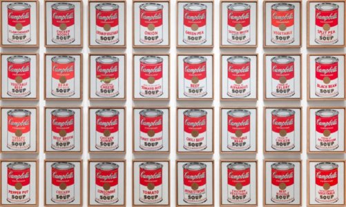 Warhol_soup_cans_grid.jpg