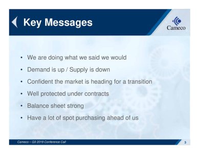 key-message-ccj.jpg