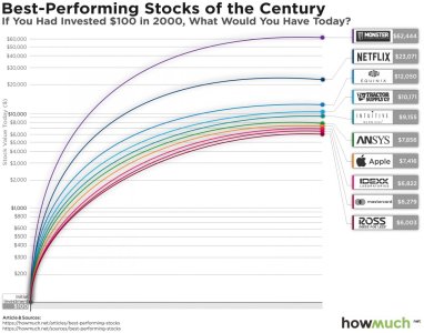 best-performing-stocks-eb24.jpg
