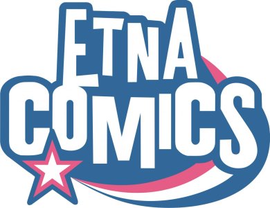Logo_Etna_Comics.jpg