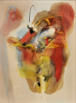 Paul-Jenkins-Eyes-of-the-Dove-for-Mantic-Medium-1959.-Courtesy-Galleria-Open-Art-Prato.jpg