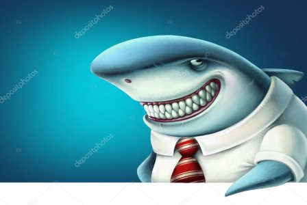 depositphotos_119951962-stock-photo-illustration-of-business-shark-smiles.jpg