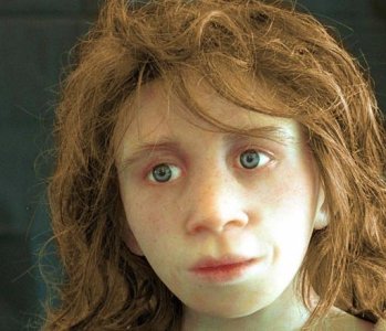 neanderthal-kid.jpg