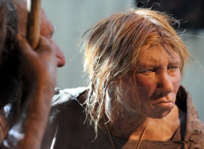 0506-neanderthal-woman-genes_full_600.jpg