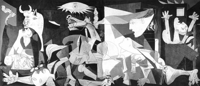 Guernica-Picasso-analisi.jpg