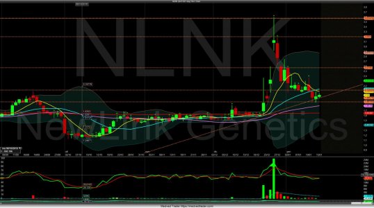 Chart_Hist_NLNK_2020-01-15-16_05_57.jpg