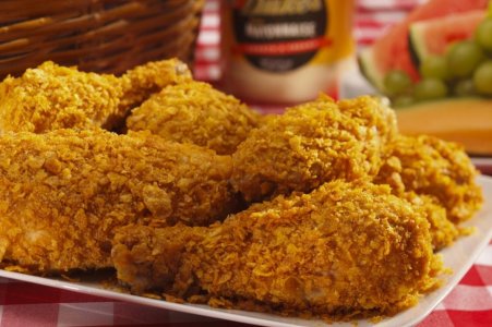 pollo-fritto-allamericana.jpg