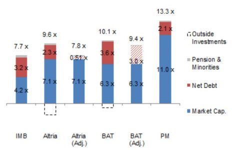 bat2.jpg