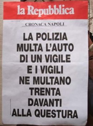 Articolo_1.jpg