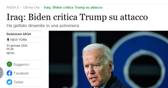 Screenshot_2020-01-03 Iraq Biden critica Trump su attacco - Ultima Ora.png