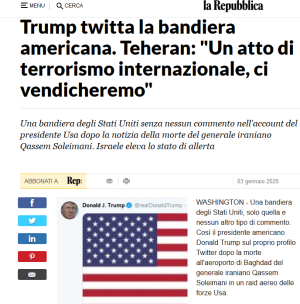 Screenshot_2020-01-03 Trump twitta la bandiera americana Teheran Un atto di terrorismo internazi.png