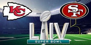 Chiefs-49ers-Super-Bowl-Betting-Lines.jpg