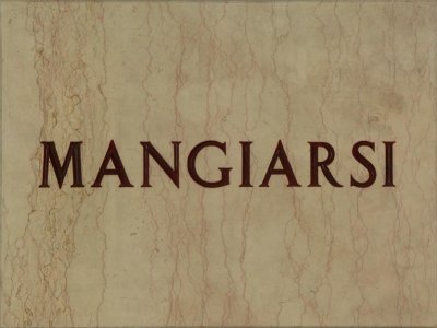 1971-Mangiarsi-1971-lapide-in-marmo-30-x-40-cm.jpg