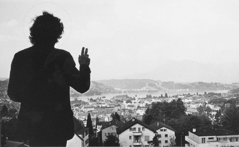 1970-3-Benedizione-di-Lucerna-1970-fotografia-98-x-156-cm-1024x631.jpg