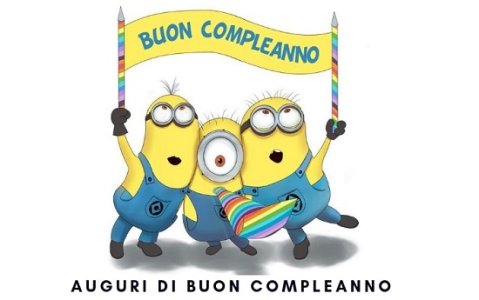 Auguri-di-buon-compleanno.jpg