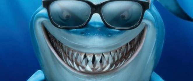 squalo-occhiali.jpg