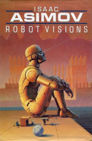 Asimov-Robots.jpg