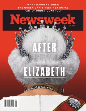 Newsweek_USA.jpg