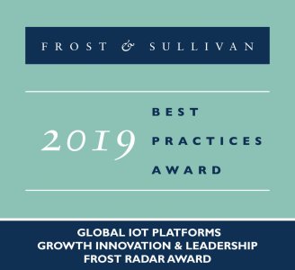 Frost_and_Sullivan_Eurotech_Award.jpg