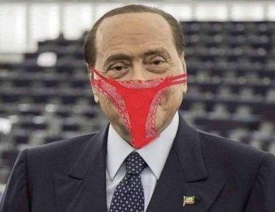 Berlusconi-mask.jpg