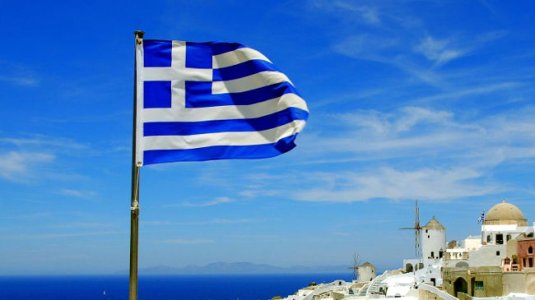 bandiera-greca.jpg