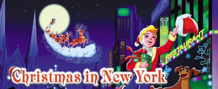 christmas-in-new-york-banner.jpg