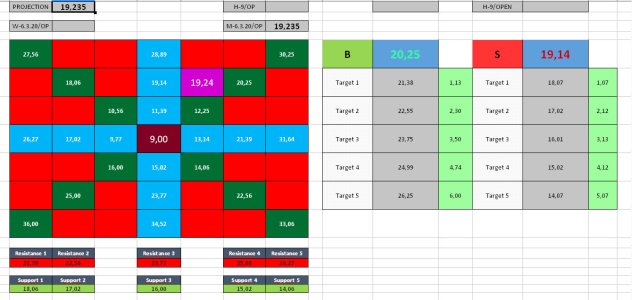 gann-01-04-2020.jpg