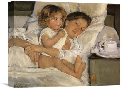 %2527Breakfast+in+Bed+1897%2527+by+Mary+Cassatt+Painting+Print+on+Wrapped+Canvas.jpg