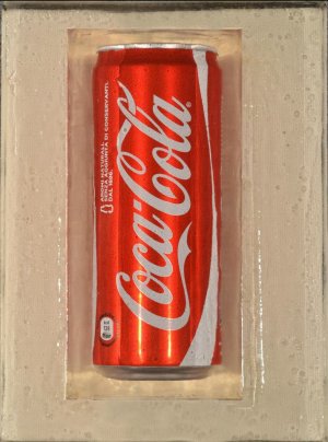 Gost Coca Cola 1.jpg