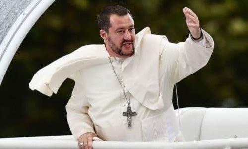 il-Papa-non-riceve-Salvini.jpg