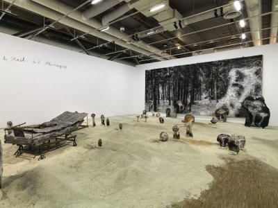 01+Installation+view+of+Anselm+Kiefer+at+Centre+Pompidou,+Paris+(2015-2016)+01.jpg