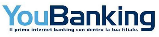 youbankinglogo.png