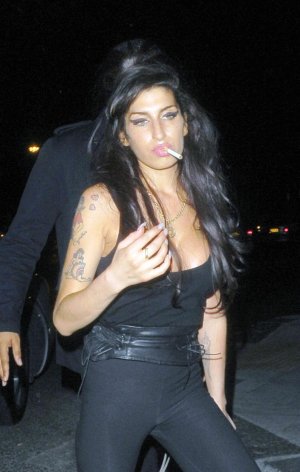 amy-winehouse22.jpg