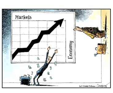 markets.jpg