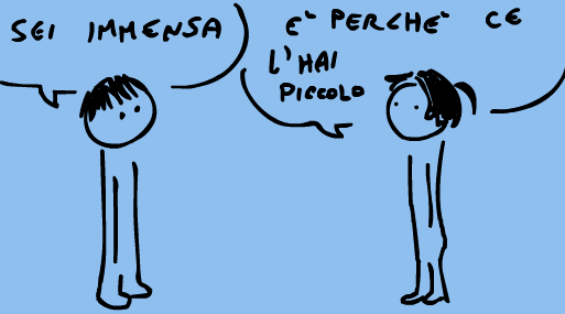 Vignetta_Due_di_Picche_Lezione_7-1.png